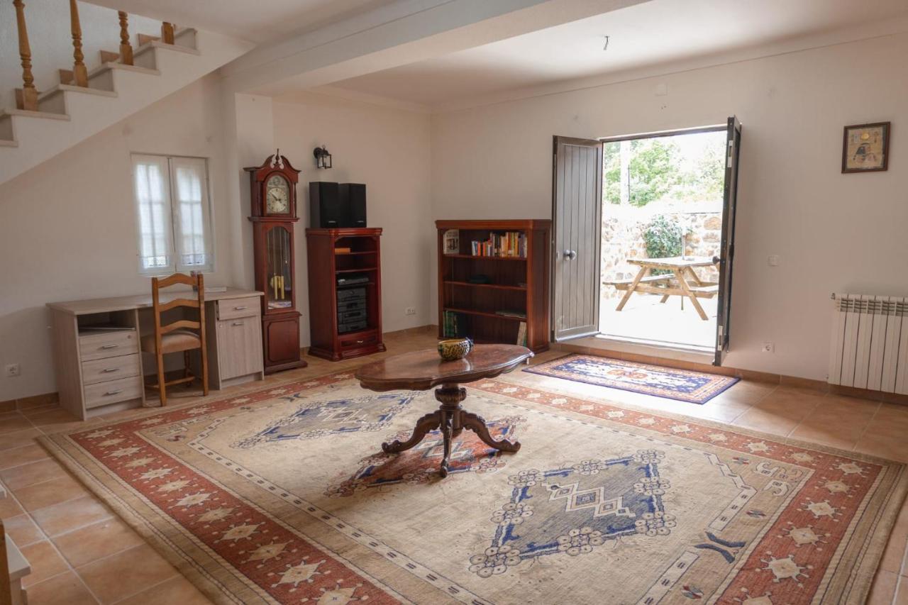 קוימברה Casa Do Canto מראה חיצוני תמונה