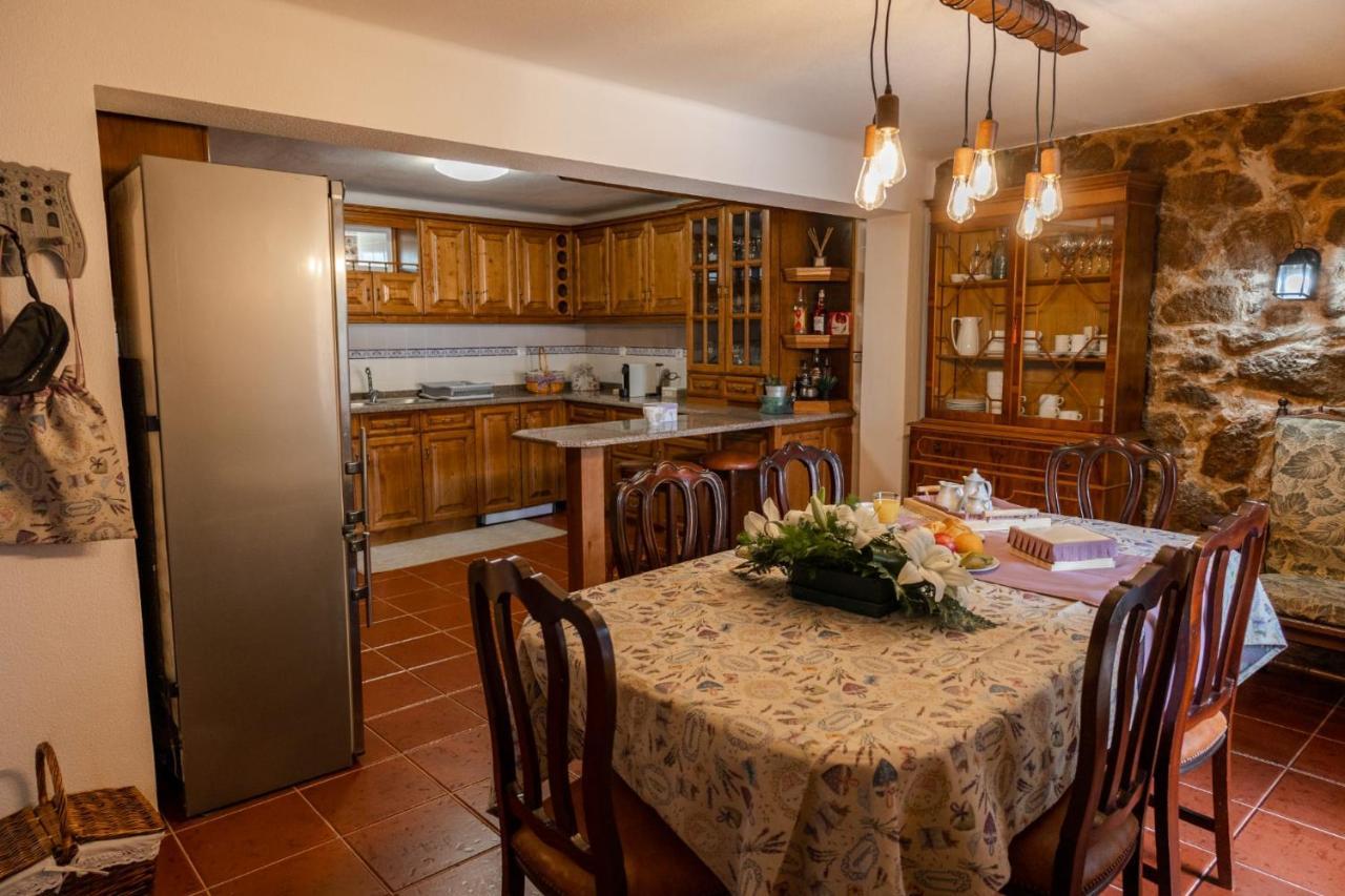 קוימברה Casa Do Canto מראה חיצוני תמונה