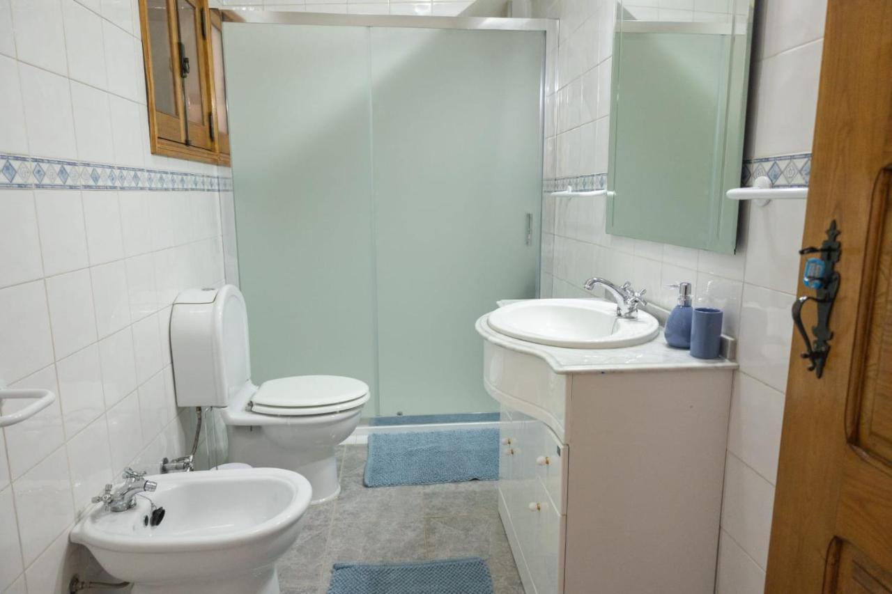 קוימברה Casa Do Canto מראה חיצוני תמונה