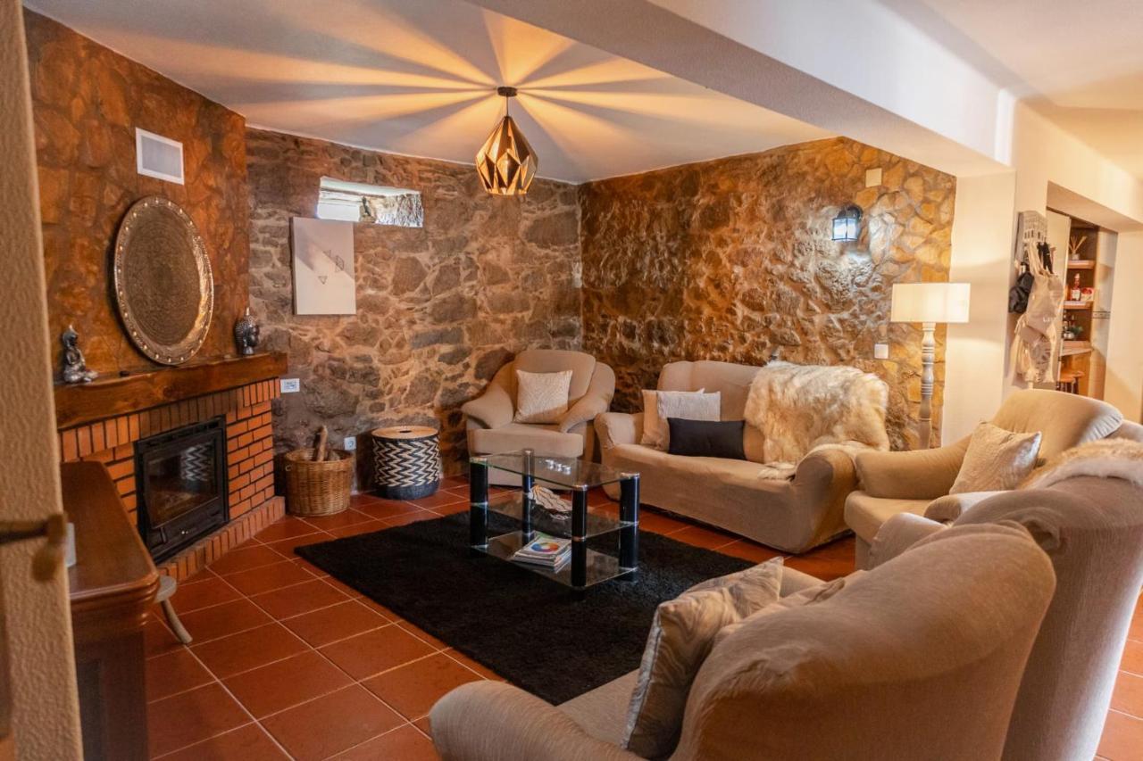 קוימברה Casa Do Canto מראה חיצוני תמונה