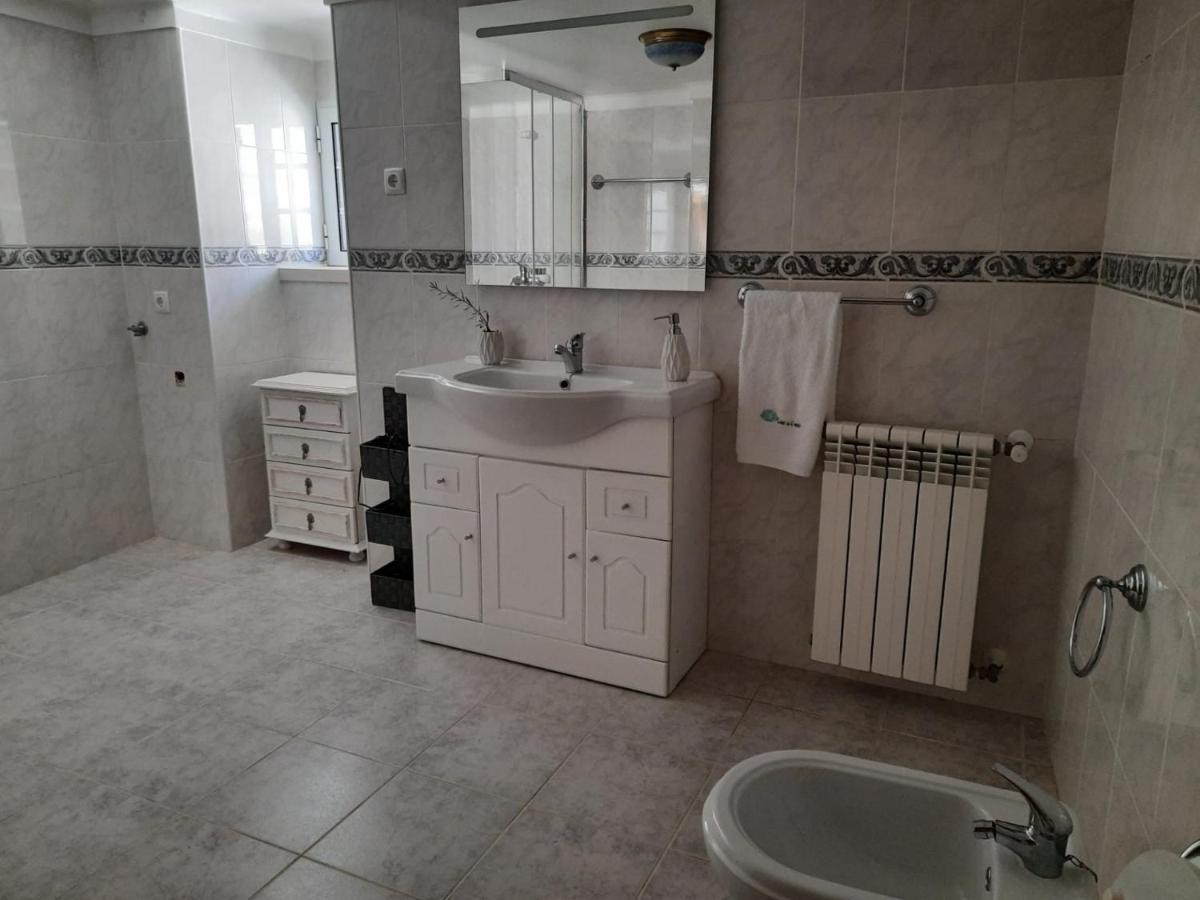קוימברה Casa Do Canto מראה חיצוני תמונה