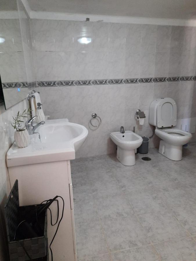 קוימברה Casa Do Canto מראה חיצוני תמונה