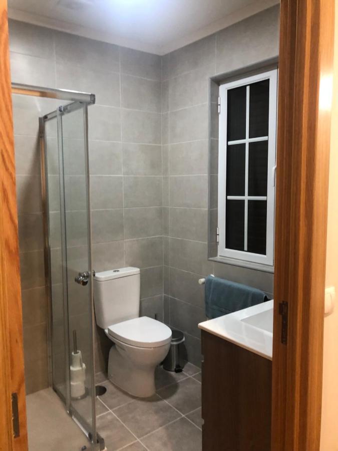 קוימברה Casa Do Canto מראה חיצוני תמונה